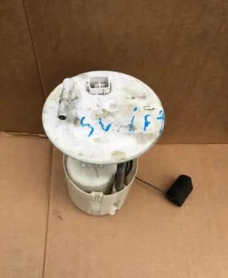 Suzuki Swift II In-tank fuel pump