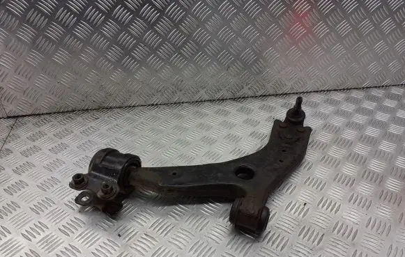 Ford Focus Front control arm