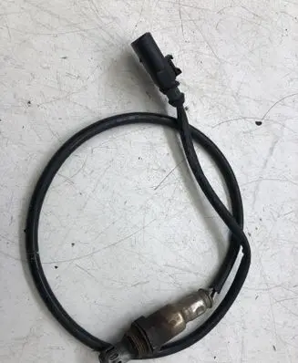 Volkswagen Golf VII Lambda probe sensor 1K0973804