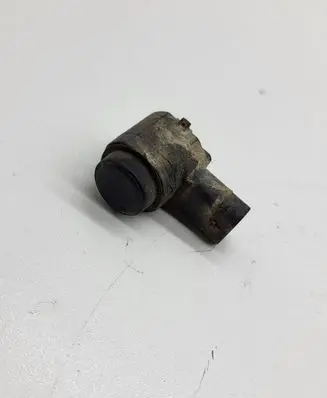 Audi Q7 4L Parking PDC sensor 4H0919275