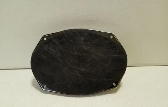 Jeep Cherokee Front door speaker 05091019AB