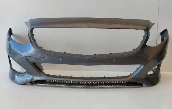 Mercedes-Benz B W246 W242 Front bumper A2468854325