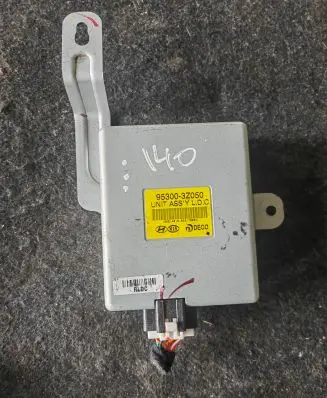 Hyundai i40 Other control units/modules 953003Z050