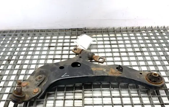 Lexus RX III Front control arm