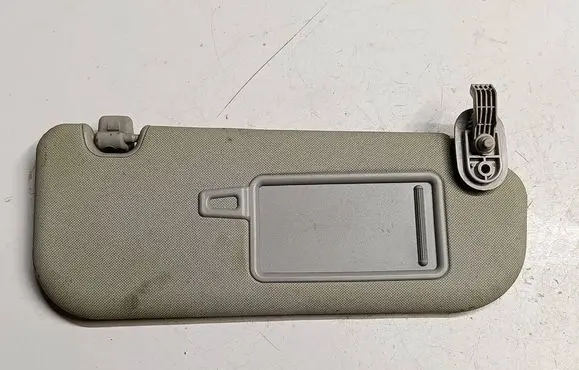 Hyundai i30 Sun visor FAW2F6921A84