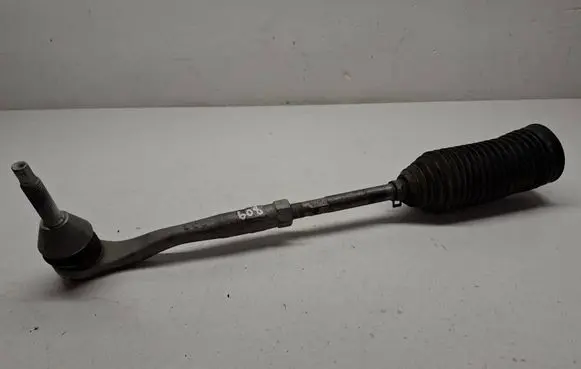 Mercedes-Benz GLE W167 Steering tie rod A1673380000