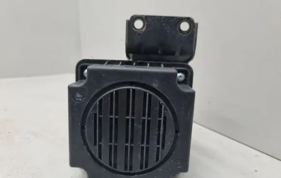 Dacia Spring Alarm system siren 285N76227R