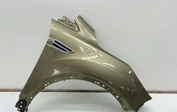Fender