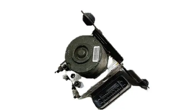 Peugeot 206+ ABS Pump 9652342980