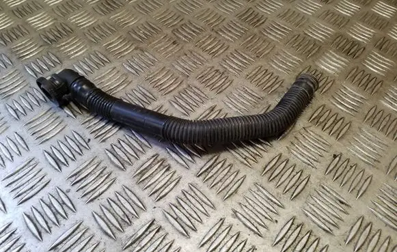 Breather/breather pipe/hose