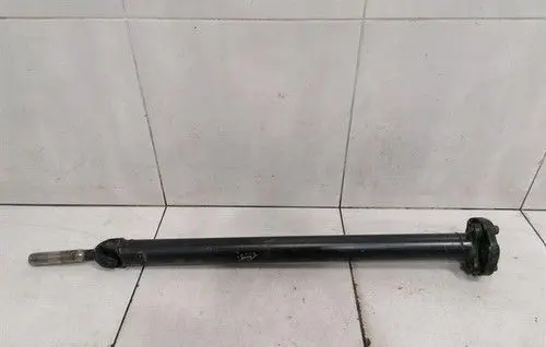 Porsche 911 997 Driveshaft inner CV joint 99742102001