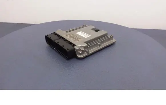 Audi A4 S4 B7 8E 8H Engine control unit/module ECU 03G906016KP