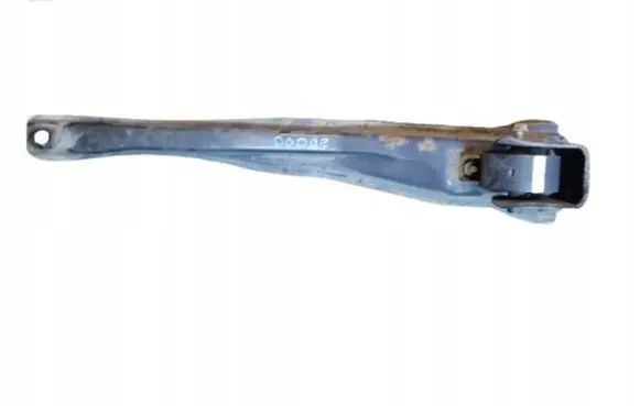 Dodge Caliber Engine mount bracket 20472109365801