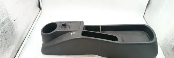 Mazda 2 Center console DF7164421 K3006
