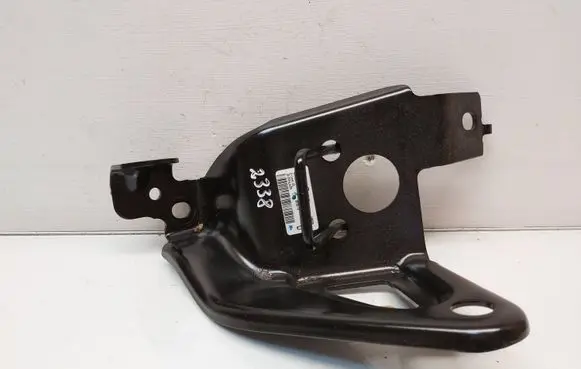 Mercedes-Benz B W246 W242 Other interior part A2469200124