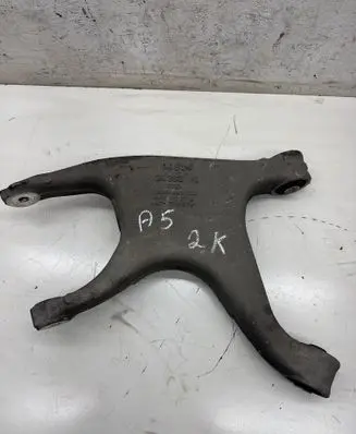 Audi A5 8T 8F Rear upper control arm/wishbone 2438314 8K0505311J 3438314