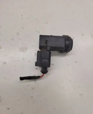 Volkswagen Golf V Parking PDC sensor 1U0919275 0263003187