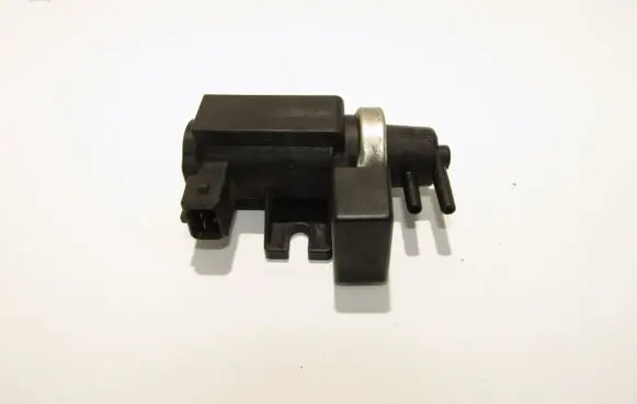 BMW 3 E46 Turbo solenoid valve 72279600