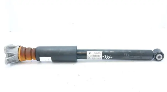 BMW 2 F45 Rear shock absorber/damper 6887335 19B232LD0061