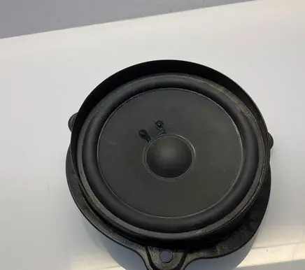 Mercedes-Benz CLS C219 Front door speaker A2198200502 2198200502