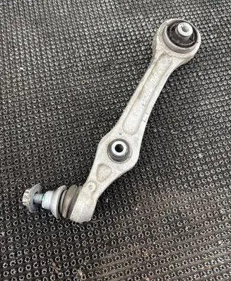 Mercedes-Benz S C217 Front control arm AMG22228 A22228