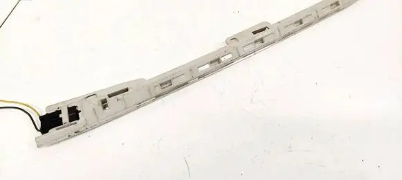Citroen C4 Grand Picasso Sensor 9682127980