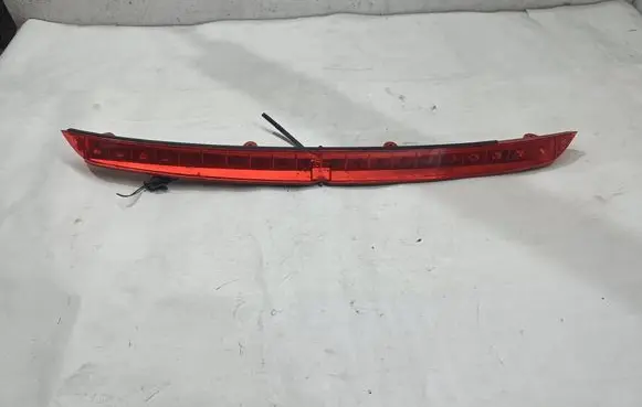 Lancia Delta III Third/center stoplight 51810653 0342000