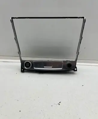Audi Q7 4M Other switches/knobs/shifts 4N0959673 3553105100 206210112