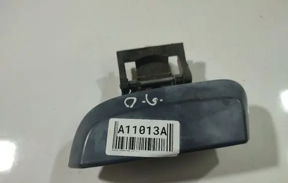 Nissan Pathfinder R51 Front door exterior handle