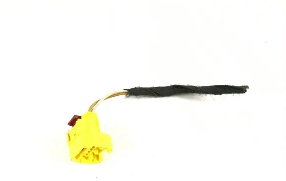 Audi A3 S3 8V Other wiring loom 4H0972133