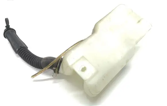 Mitsubishi Eclipse Windshield washer fluid reservoir/tank 060351472 0602101480