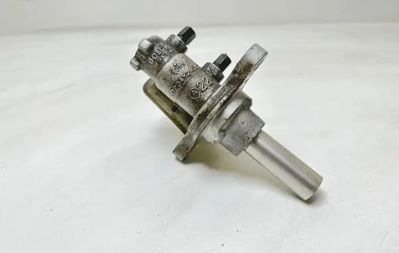 Honda CR-V Master brake cylinder 0204Y2435
