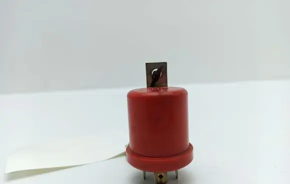 Jaguar XJS Other relay 77734A