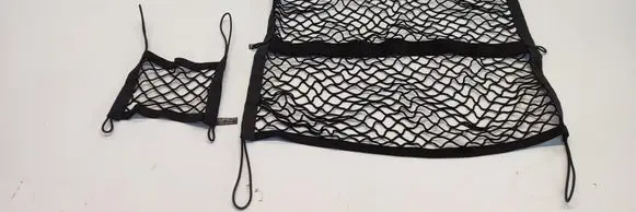 Skoda Kodiaq Trunk/boot cargo luggage net 565867689E
