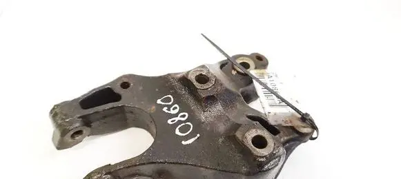 Mini One - Cooper Coupe R56 Engine mounting bracket 678043902