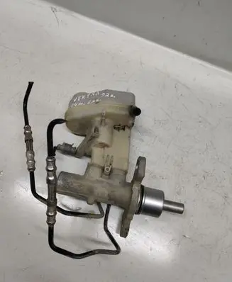 Opel Vectra C Master brake cylinder