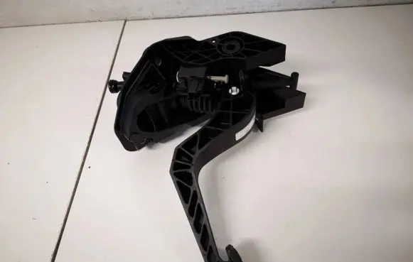 Clutch master cylinder