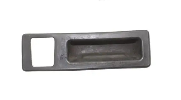 BMW 4 F32 F33 Tailgate/trunk/boot exterior handle 7368753