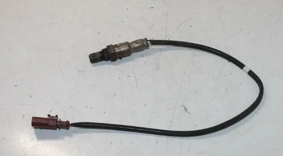 Audi A3 S3 8V Lambda probe sensor 04E906262
