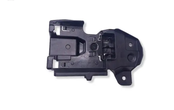 Cupra Formentor Rear bumper mounting bracket 5FF955775B