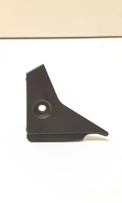 Toyota C-HR I Rear/tail light trim molding 81962F4010