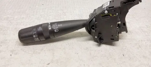 Dodge Caliber Indicator stalk 215003 214866137 215002