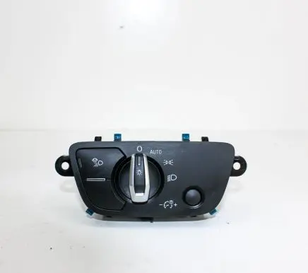 Audi A4 S4 B9 8W Light switch 4M0941531AS