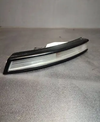 Volkswagen PASSAT B6 Front indicator light 3C0953041H