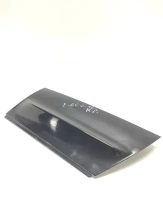 Ford Ecosport Other body part CN15N29149ADW