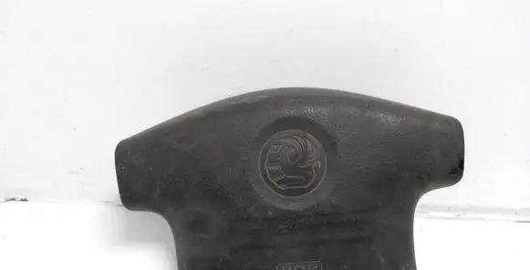 Opel Frontera B Steering wheel airbag AB3880ZB9C2513