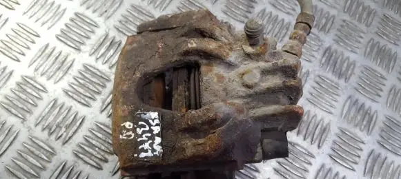 Citroen Xsara Front brake caliper