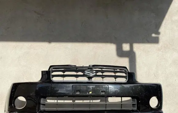 Suzuki Wagon R+ Front bumper 7171184E20