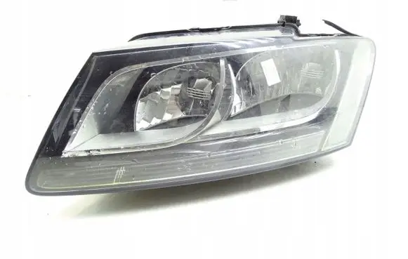 Audi Q5 SQ5 Headlight/headlamp 8R0941003M