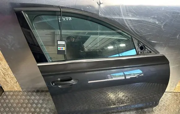 Audi A6 S6 C7 4G Front door